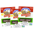 Fast Rise Yeast Online