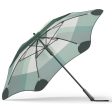 Blunt Umbrella - Classic For Discount