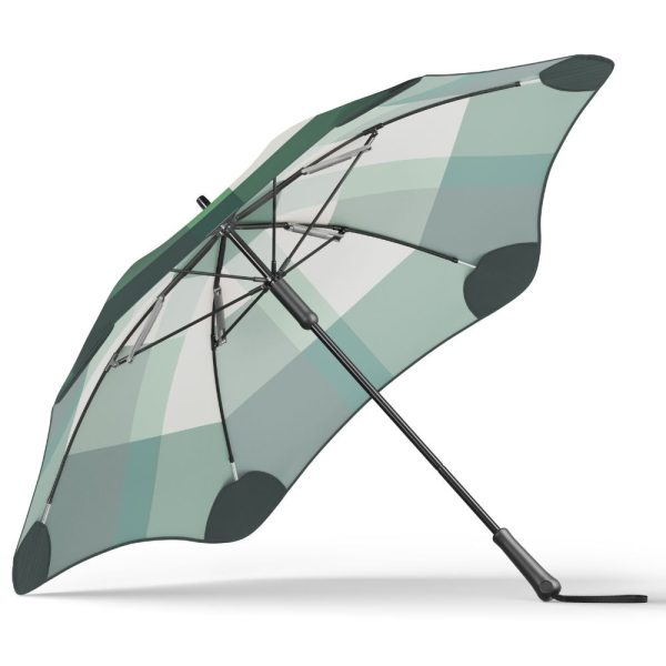 Blunt Umbrella - Classic For Discount