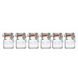 Kilner Spice Jars 70ml 6pce Set Supply