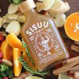 SISUU Tonic Fire & Spice For Sale