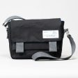 ATKM Bag - The Standard Mini Online now