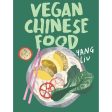 Vegan Chinese Food For Cheap