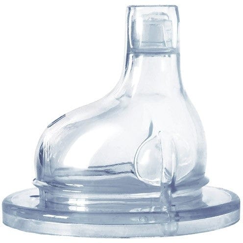 Pura Kiki XL Silicone Sipper Spouts For Sale