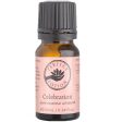 Perfect Potion Essential Oil Blend Celebration 10ml Online Hot Sale