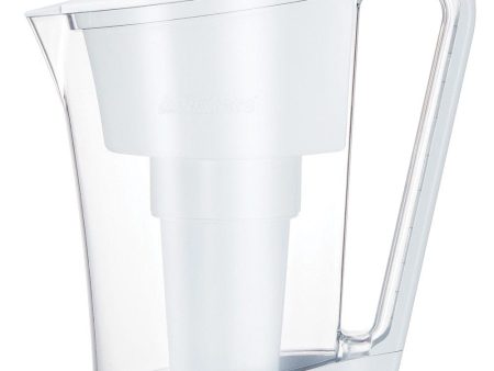 AceBio+ WatersCo 1L Water Filter Jug Hot on Sale