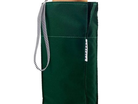 ANATOLE - Green Micro Umbrella GUSTAVE For Sale