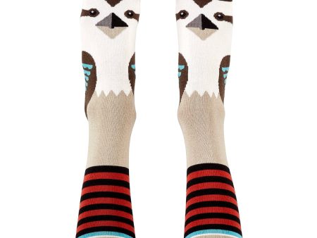 Wilson Payne Kookaburra Socks Online Sale