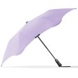 Blunt Umbrella UV Range - Metro Hot on Sale