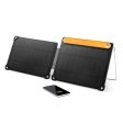 Biolite Solar Panel 10+ Portable Solar Panel Fashion