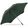 Blunt Umbrella - Sport Forest Green Discount