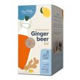 Mad Millie Ginger Beer Kit on Sale