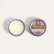 Holiday Lip Salve - Seasonal Release Online Hot Sale