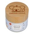 Earthie Koala Breathe Butter 60ml Online Sale