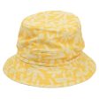 EcoNaps Swim Hat - Daisy on Sale