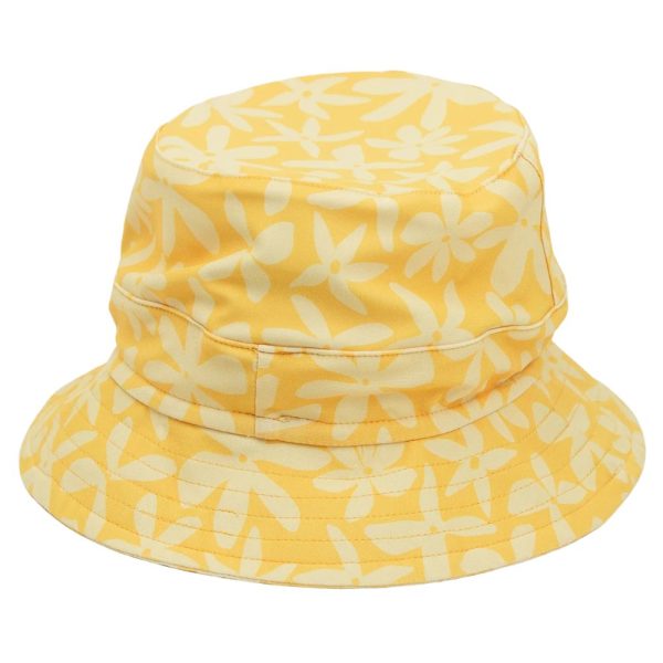 EcoNaps Swim Hat - Daisy on Sale