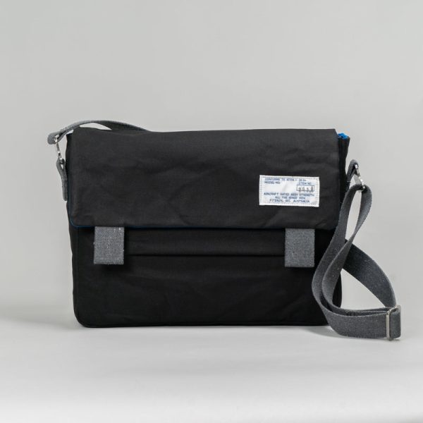 ATKM Bag - The Standard Midi Online Sale