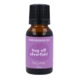 Bug Off Essential Oils Bundle Cheap