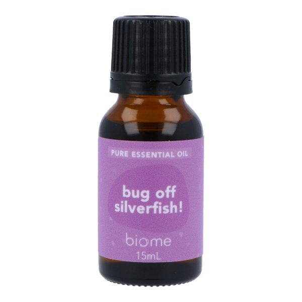 Bug Off Essential Oils Bundle Cheap