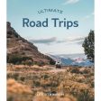 Ultimate Road Trips Online Hot Sale