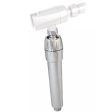 Shower filter - Sprite hand held chlorine filter Online Hot Sale