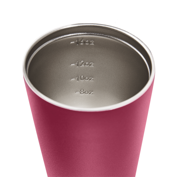 Fressko Reusable Cup Grande 16oz Fashion