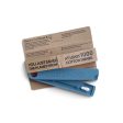 LastObject - LastSwab Original Reusable Cotton Bud For Sale