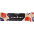 BSKT Native Superfood Bar 45g Choc Davidson Plum Cheap