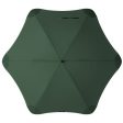 Blunt Umbrella - Sport Forest Green Discount