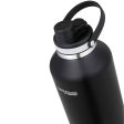 Thermos THERMOcafé Stainless Steel Insulated Bottle 1.9L For Discount