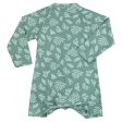 EcoNaps Swimwear Onesie - Sea Life Fashion