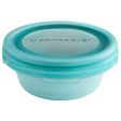 U Konserve BounceBox 236mL Silicone Container Hot on Sale