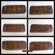 1278 Ancient Antique Tibetan Manuscript For Sale