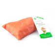 Pea Pods One Size Nappy - Earth Tones Supply