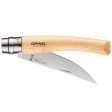 Opinel Effilé Slim Line Beech - Box on Sale