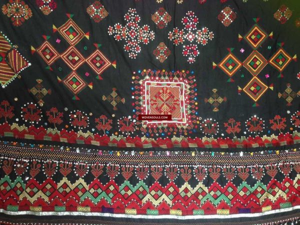 589 Heavy Abbasi Kohistan Superfine Embroidery Wedding Shawl Textile For Discount