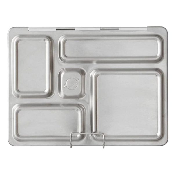 Planetbox ROVER Lunch Box Kits (Box, Containers, Magnets) on Sale