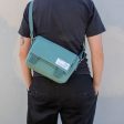 ATKM Bag - The Standard Mini Online now