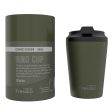 Fressko Reusable Cup CERAMIC LINED 8oz Supply