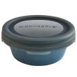 U Konserve BounceBox 236mL Silicone Container Hot on Sale