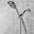 Shower filter - Sprite hand held chlorine filter Online Hot Sale