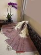 1548 Antique Dochalla Long Shawl Cheap