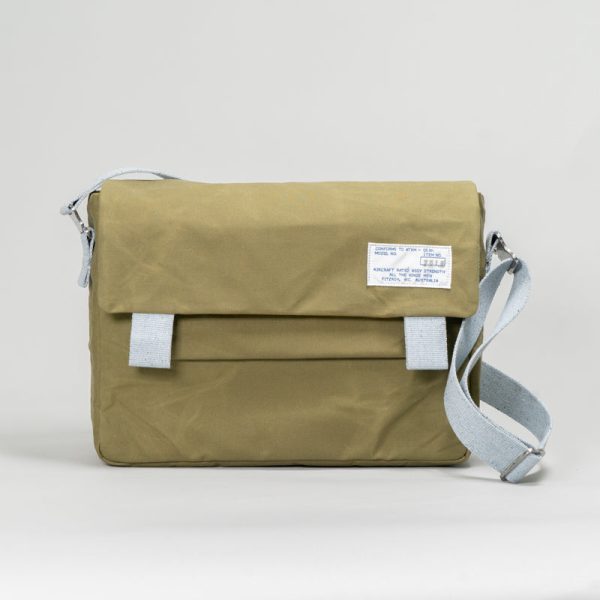 ATKM Bag - The Standard Midi Online Sale