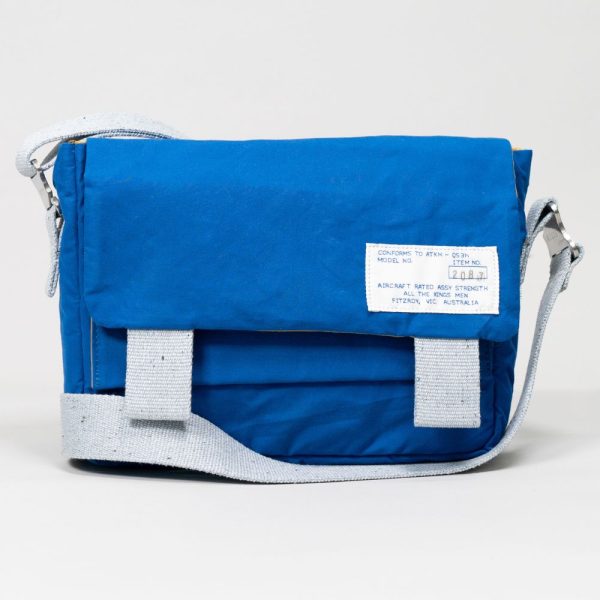 ATKM Bag - The Standard Mini Online now