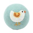 EcoMax Wool Dryer Balls Online now