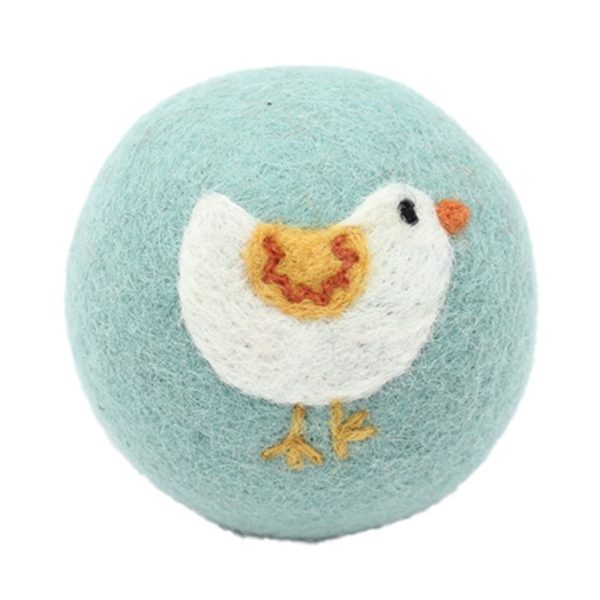 EcoMax Wool Dryer Balls Online now