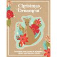 Aero Christmas Ornament - Kangaroo Online