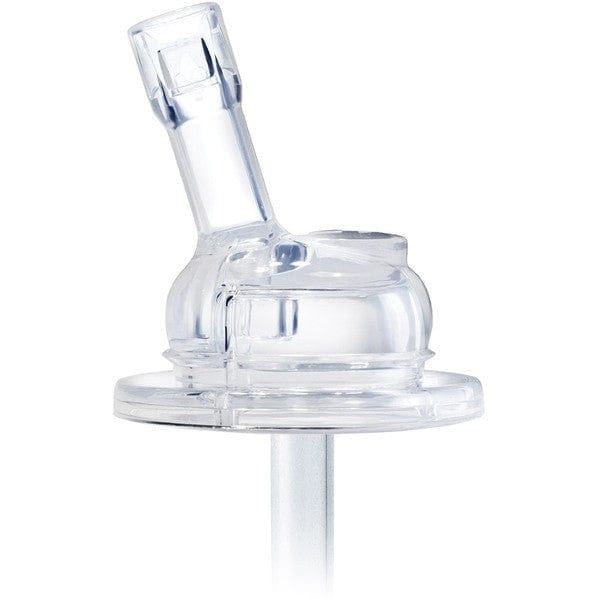 Pura Kiki Silicone Straw Mouthpiece on Sale