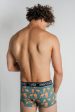 Reer Endz Organic Men s Underwear - K. Roo Fashion