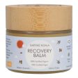 Earthie Koala Recovery Balm 60ml For Cheap